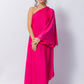 KANA CAFTAN