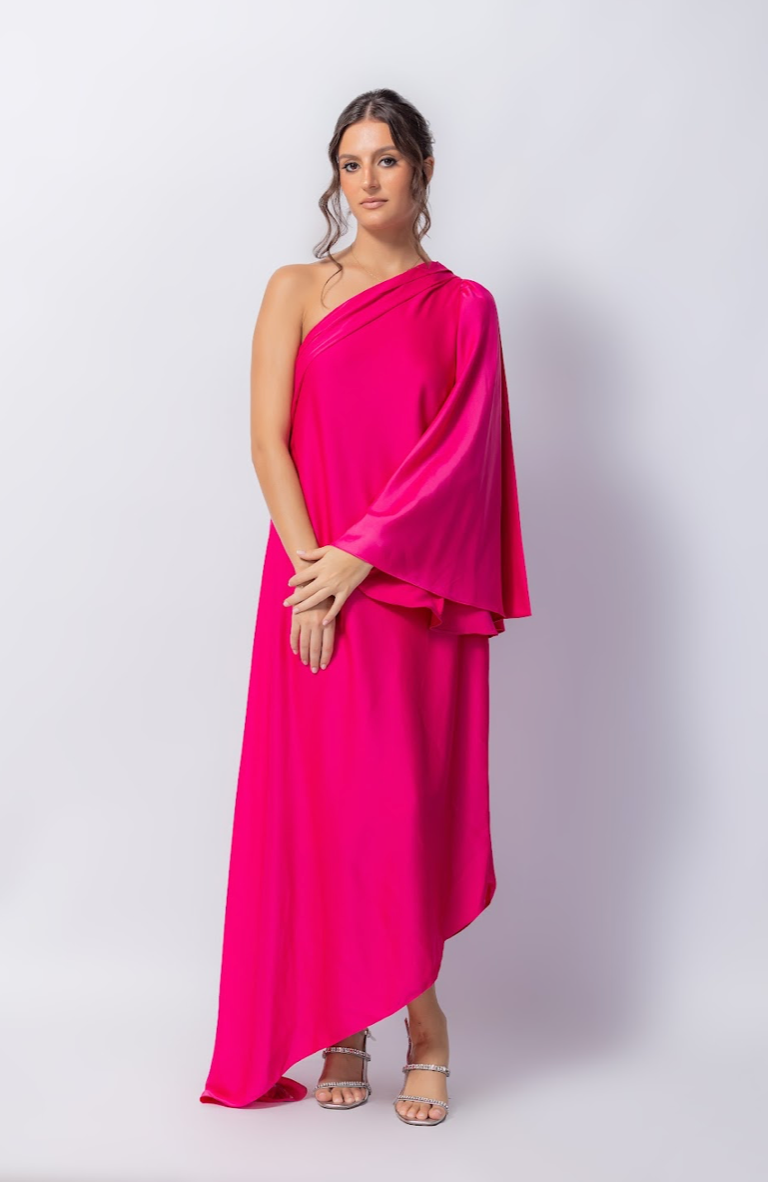KANA CAFTAN