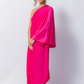 KANA CAFTAN