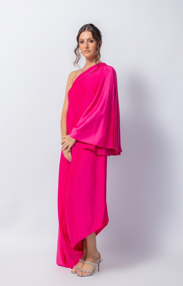 KANA CAFTAN