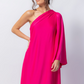 KANA CAFTAN