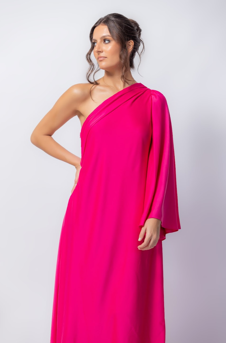 KANA CAFTAN
