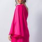 KANA CAFTAN