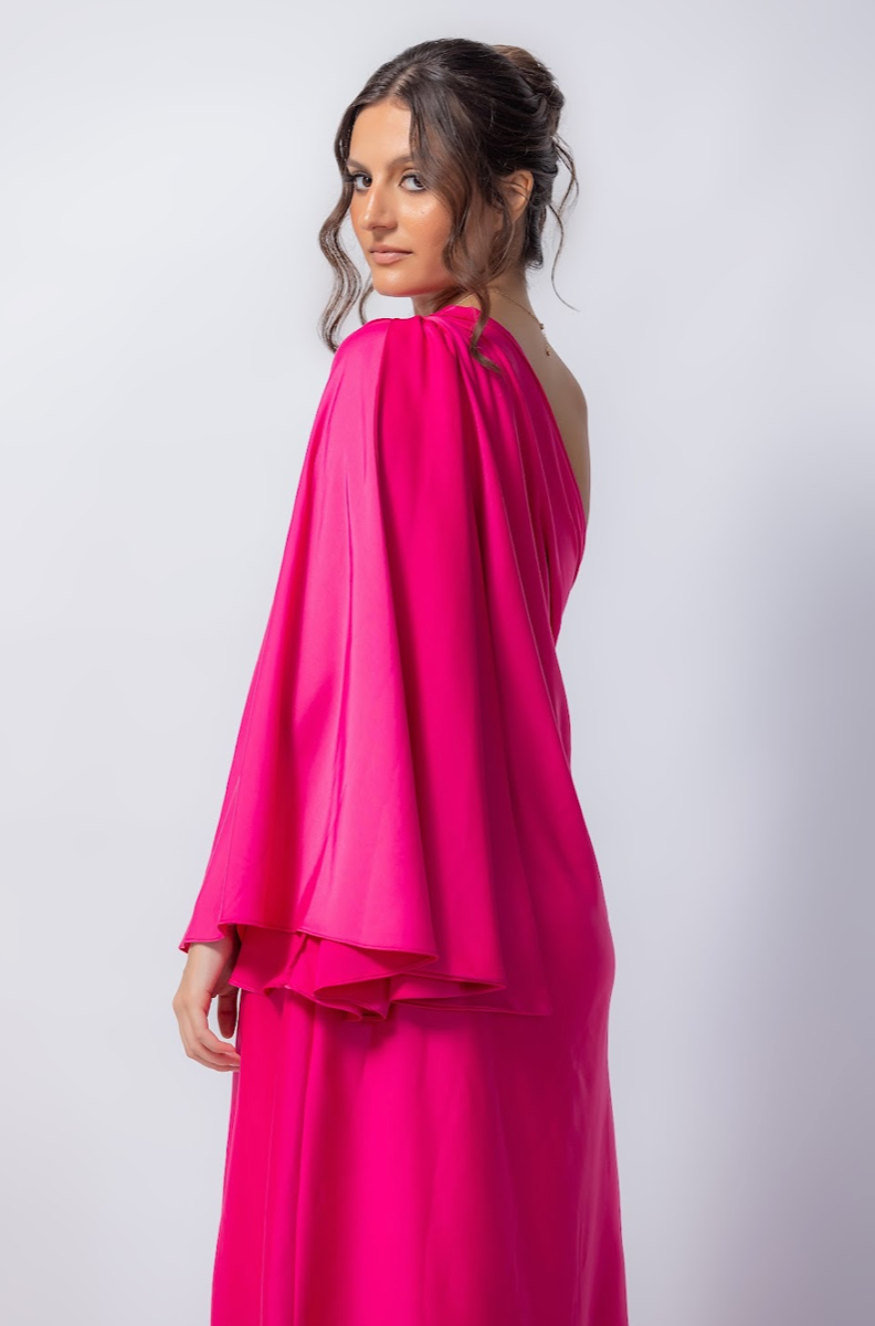KANA CAFTAN