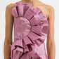MARIA TOP PINK