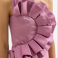 MARIA TOP PINK