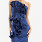 MARIA TOP NAVY