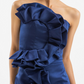 MARIA TOP NAVY