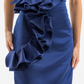 MARIA SKIRT NAVY