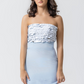 NIZAO DRESS