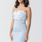 NIZAO DRESS