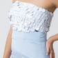 NIZAO DRESS