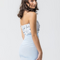NIZAO DRESS