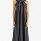 CALIFÉE DRESS BLACK