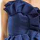 MARIA TOP NAVY