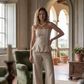 GABRIELLE PANT PRE-ORDER