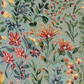 BELEN TOP FLORAL PRINT PRE-ORDER