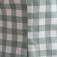 GABRIELLE PANT GREEN PRE-ORDER