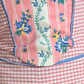 BELEN TOP PINK PRE-ORDER