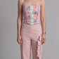 FABIANA PANT PRE-ORDER