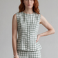 ELOISE TOP PRE-ORDER