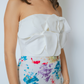 EMILIA TOP