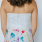 EMILIA TOP