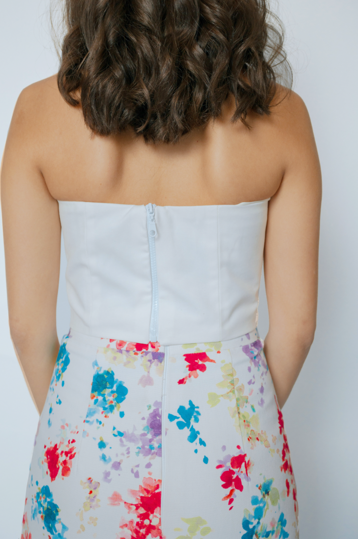 EMILIA TOP