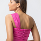 THE REBECCA TOP PRE-ORDER