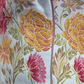ANDREA DRESS FLORAL PRE-ORDER