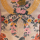 ANDRES DRESS JACQUARD PRE-ORDER