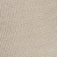 GABRIELLE PANT PRE-ORDER