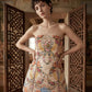 ANDRES DRESS JACQUARD PRE-ORDER