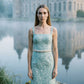 LELE DRESS