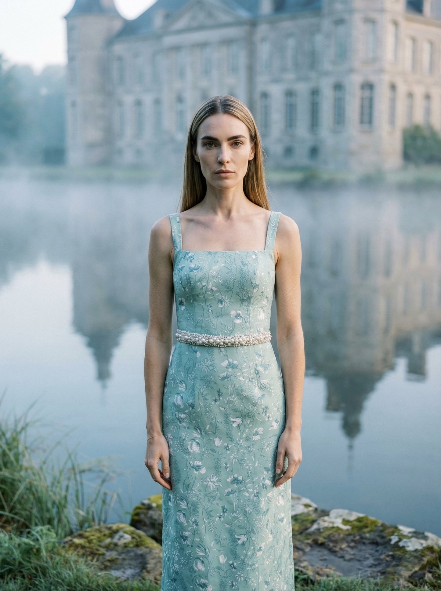 LELE DRESS