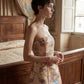 ANDRES DRESS JACQUARD PRE-ORDER