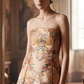 ANDRES DRESS JACQUARD PRE-ORDER