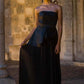 OLYMPIA GOWN