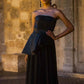 OLYMPIA GOWN
