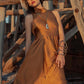 THE MIREYA DRESS
